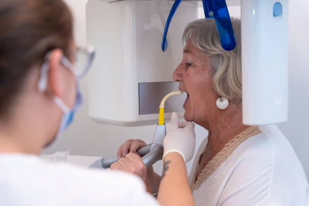Best Emergency Tooth Extraction in Geneva, WA