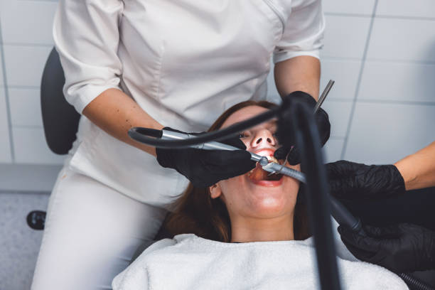 Best Emergency Wisdom Teeth Removal in Geneva, WA