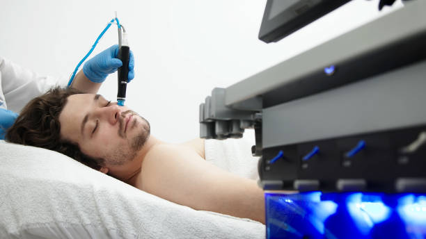Best Emergency Tooth Extraction in Geneva, WA